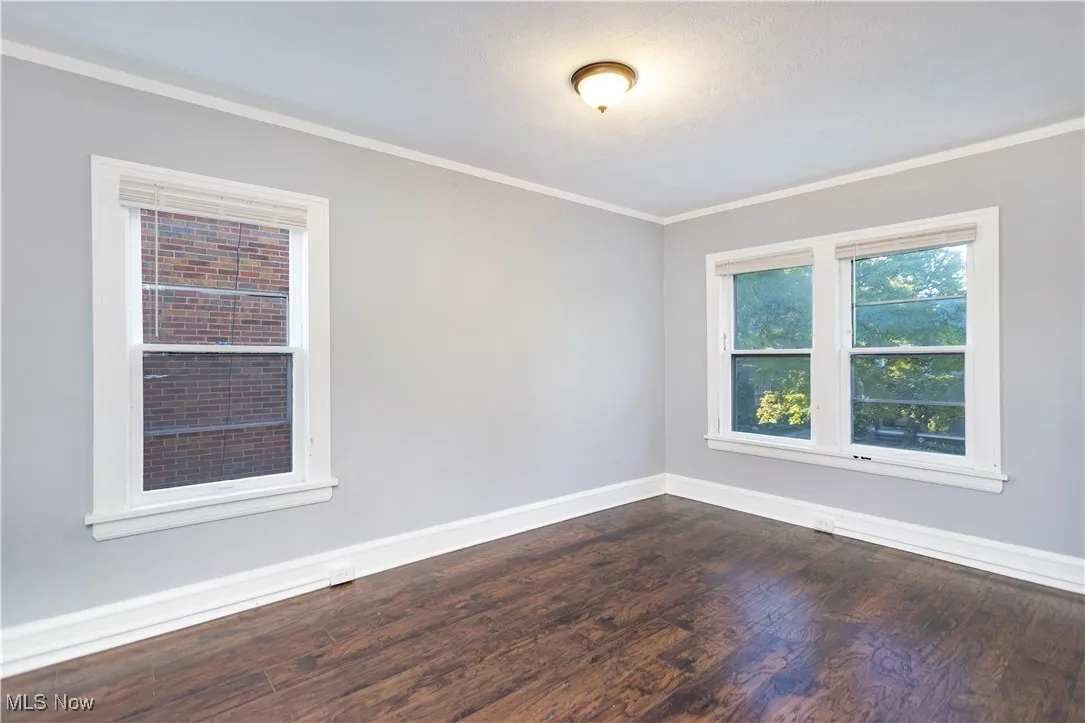 3243 Yorkshire, Cleveland Heights, Ohio 44118,MLS Now Listing ID