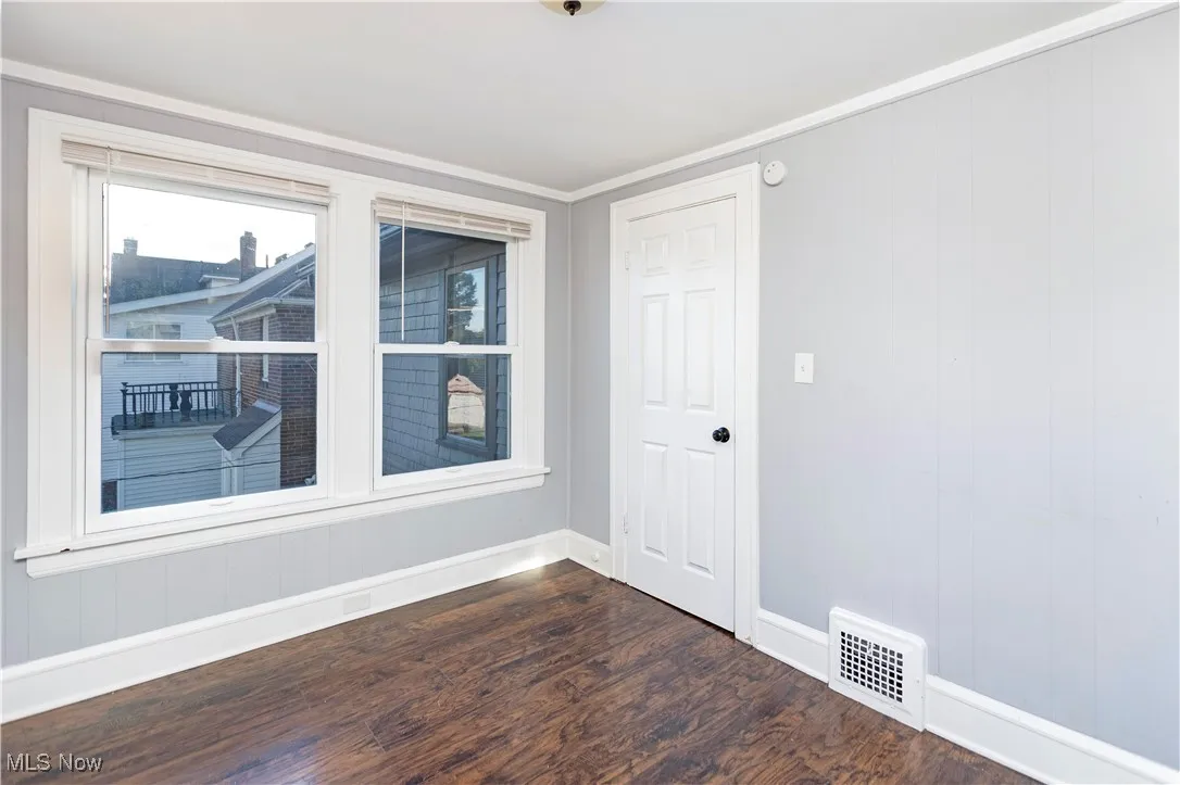 3243 Yorkshire, Cleveland Heights, Ohio 44118,MLS Now Listing ID