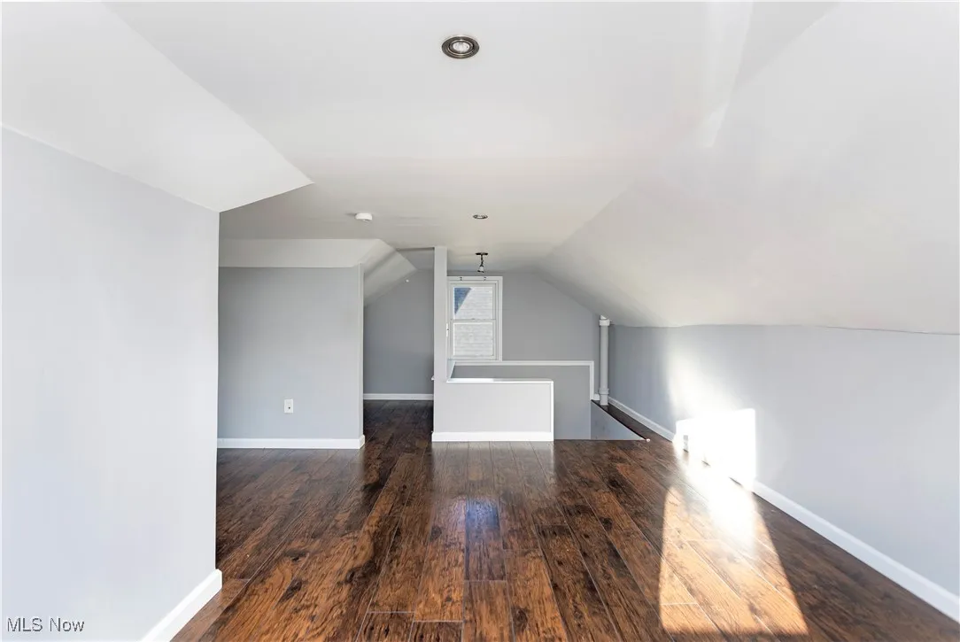 3243 Yorkshire, Cleveland Heights, Ohio 44118,MLS Now Listing ID