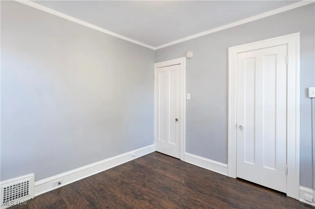 3243 Yorkshire, Cleveland Heights, Ohio 44118,MLS Now Listing ID