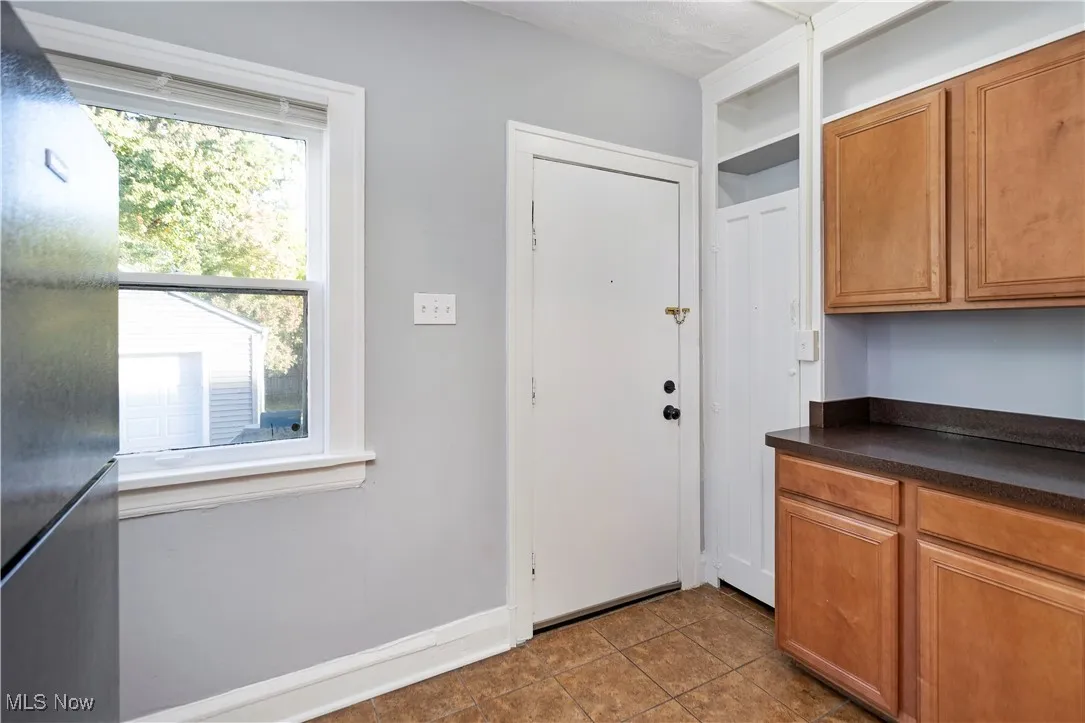 3243 Yorkshire, Cleveland Heights, Ohio 44118,MLS Now Listing ID