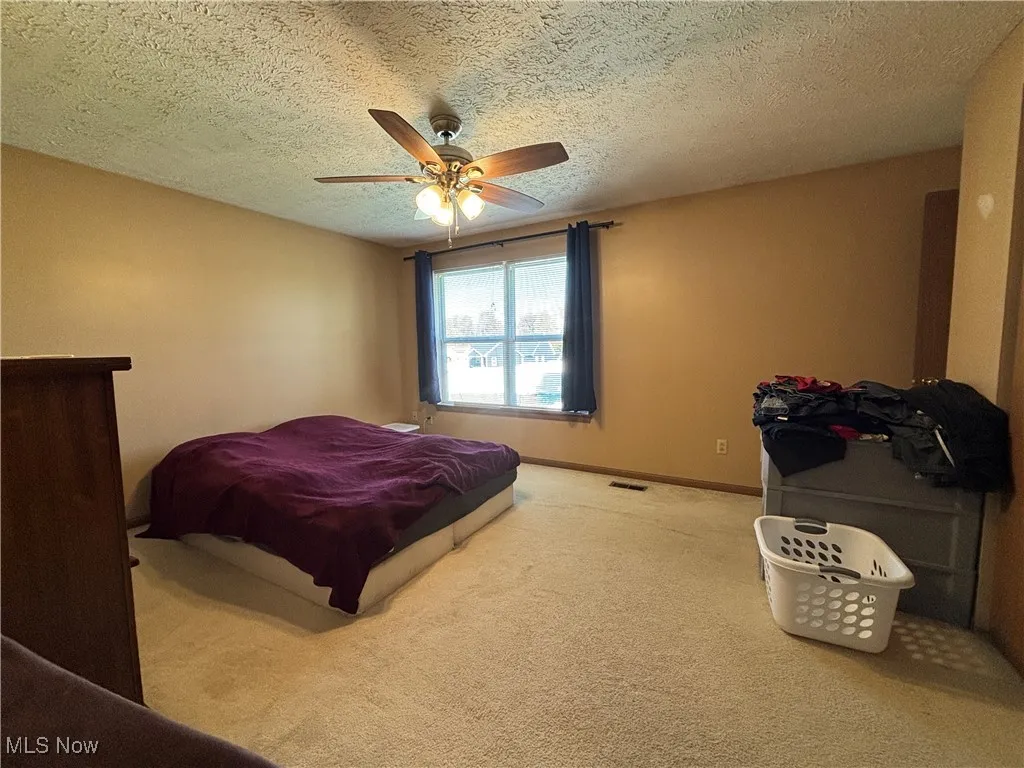 220 Woodland Street, Wellington, Ohio 44090,MLS Now Listing ID
