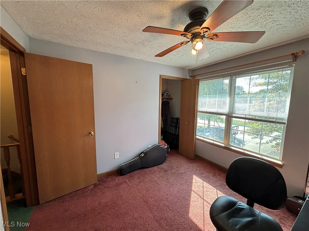 220 Woodland Street, Wellington, Ohio 44090,MLS Now Listing ID