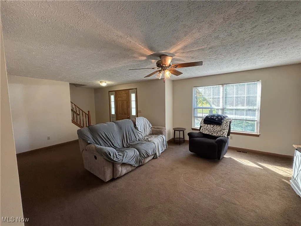 220 Woodland Street, Wellington, Ohio 44090,MLS Now Listing ID
