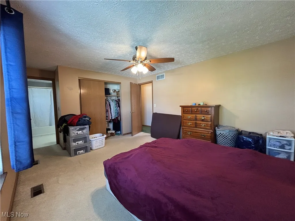 220 Woodland Street, Wellington, Ohio 44090,MLS Now Listing ID