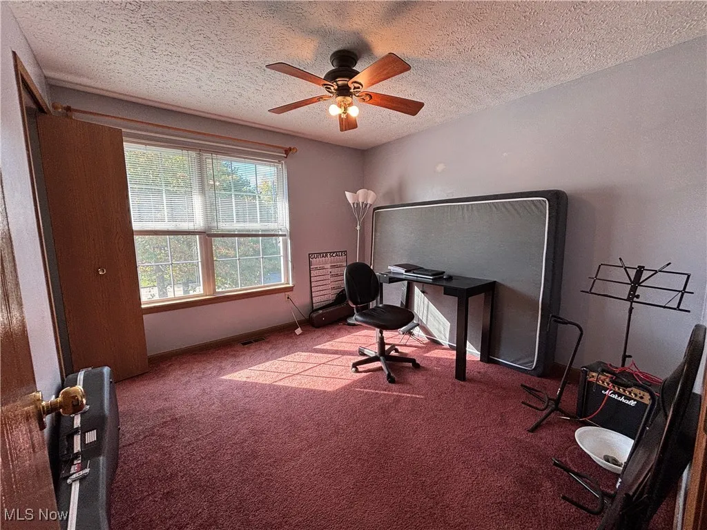 220 Woodland Street, Wellington, Ohio 44090,MLS Now Listing ID