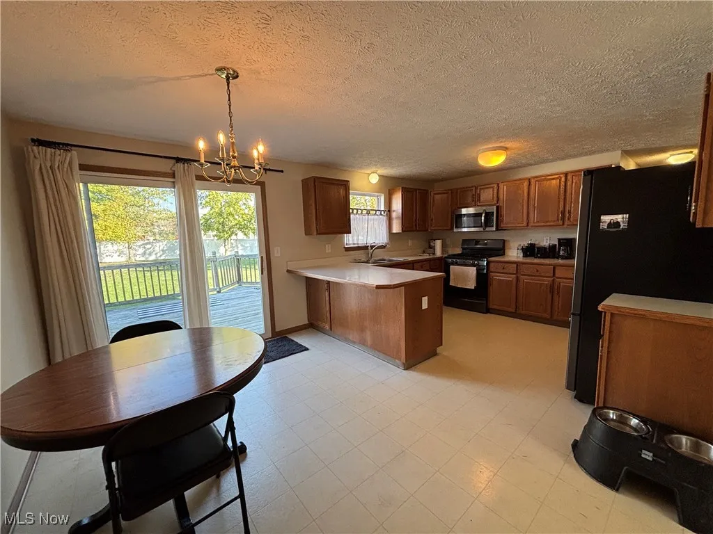 220 Woodland Street, Wellington, Ohio 44090,MLS Now Listing ID