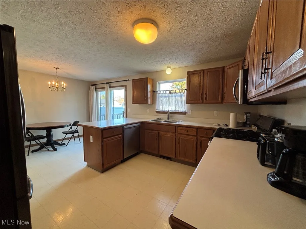 220 Woodland Street, Wellington, Ohio 44090,MLS Now Listing ID
