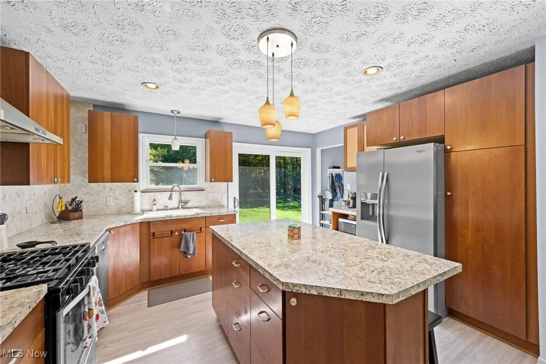 5494 Streeter Road, Mantua, Ohio 44255,MLS Now Listing ID