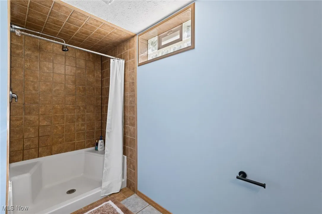 5494 Streeter Road, Mantua, Ohio 44255,MLS Now Listing ID