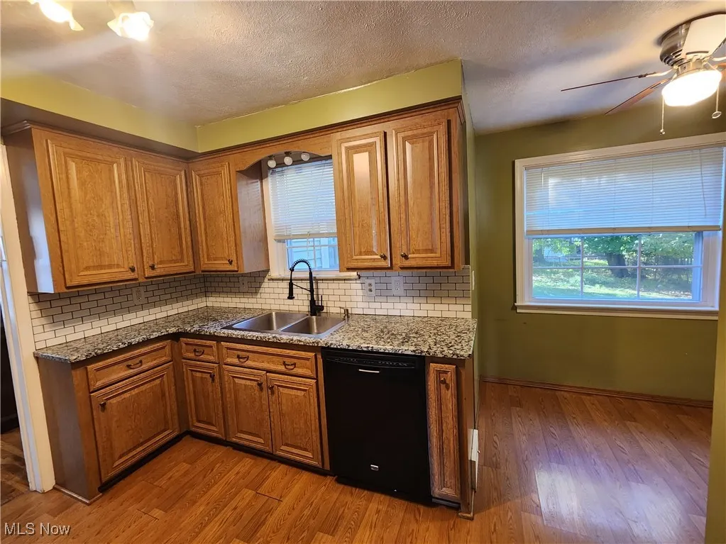 2320 Wrenford Road, University Heights, Ohio 44118,MLS Now Listing ID