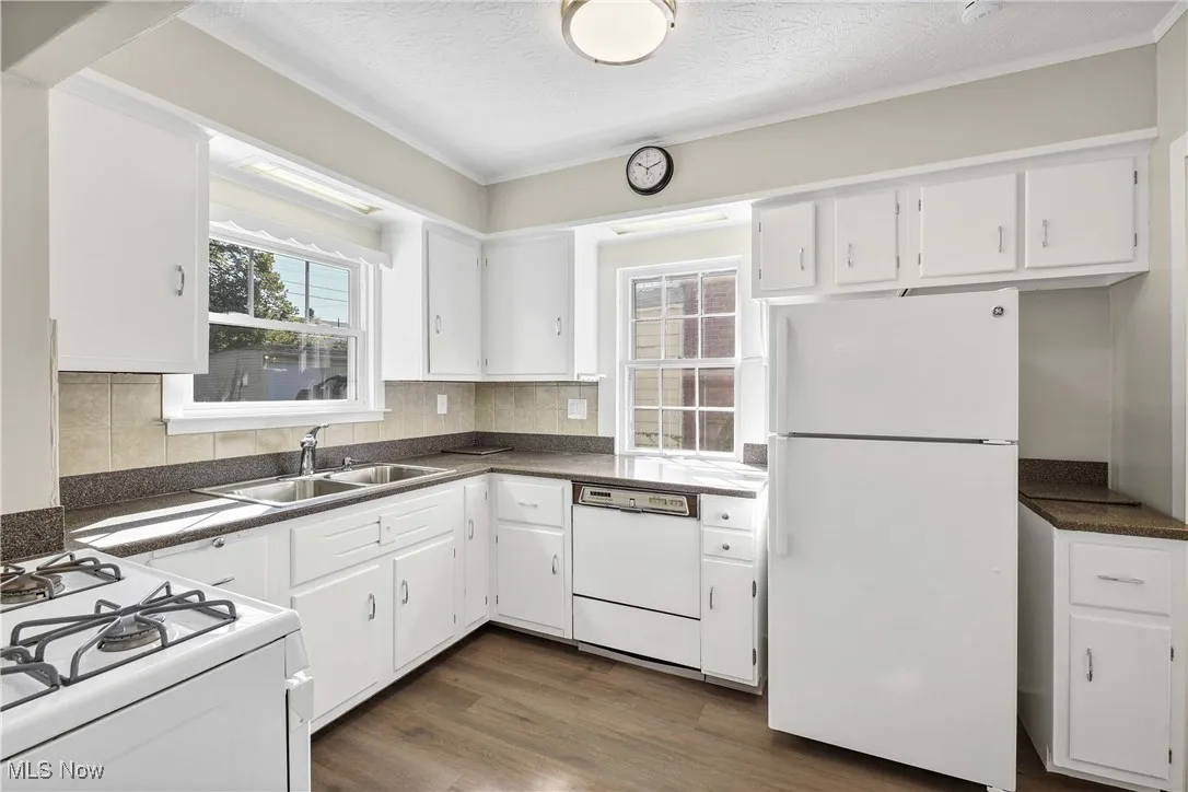 1031 Pennfield Road, Cleveland Heights, Ohio 44121,MLS Now Listing ID