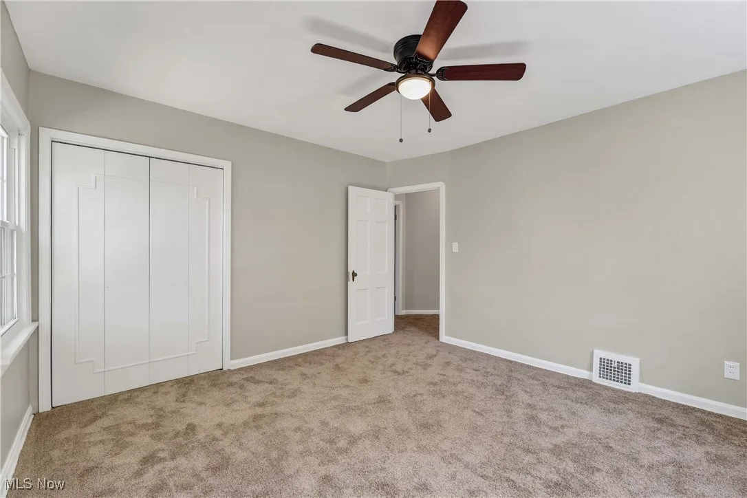 1031 Pennfield Road, Cleveland Heights, Ohio 44121,MLS Now Listing ID