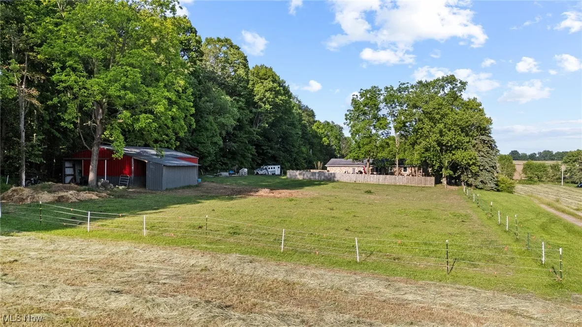5765 Maplegrove Avenue, Louisville, Ohio 44641,MLS Now Listing ID