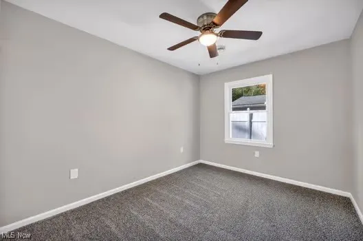 42 Edgewood Drive, Grafton, Ohio 44044,MLS Now Listing ID