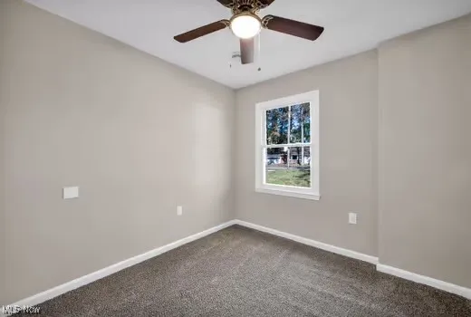 42 Edgewood Drive, Grafton, Ohio 44044,MLS Now Listing ID