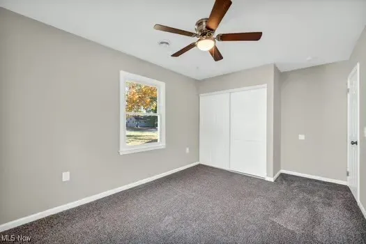 42 Edgewood Drive, Grafton, Ohio 44044,MLS Now Listing ID