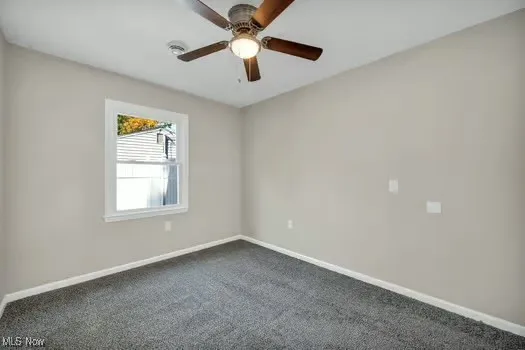 42 Edgewood Drive, Grafton, Ohio 44044,MLS Now Listing ID