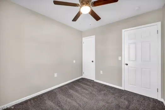 42 Edgewood Drive, Grafton, Ohio 44044,MLS Now Listing ID