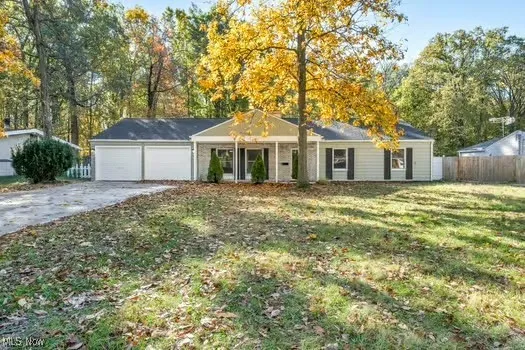 42 Edgewood Drive, Grafton, Ohio 44044,MLS Now Listing ID
