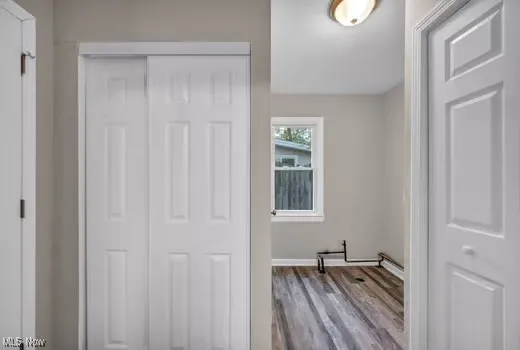 42 Edgewood Drive, Grafton, Ohio 44044,MLS Now Listing ID
