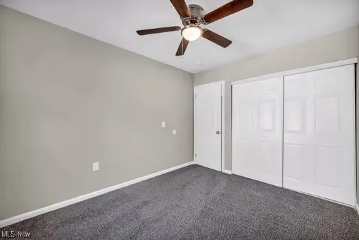 42 Edgewood Drive, Grafton, Ohio 44044,MLS Now Listing ID