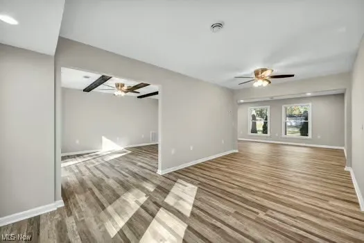 42 Edgewood Drive, Grafton, Ohio 44044,MLS Now Listing ID