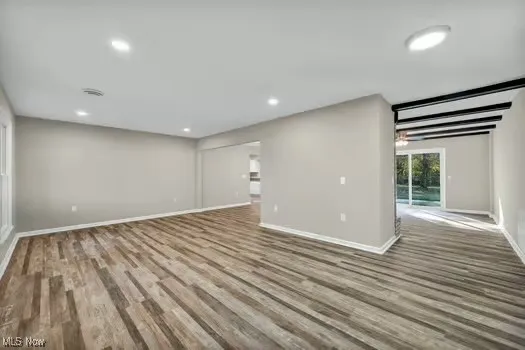 42 Edgewood Drive, Grafton, Ohio 44044,MLS Now Listing ID