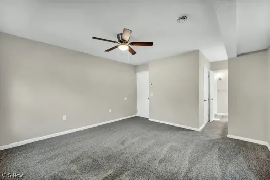 42 Edgewood Drive, Grafton, Ohio 44044,MLS Now Listing ID