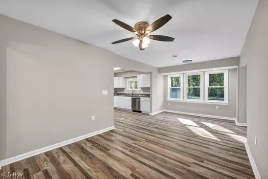 42 Edgewood Drive, Grafton, Ohio 44044,MLS Now Listing ID