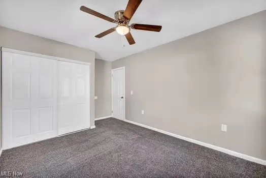 42 Edgewood Drive, Grafton, Ohio 44044,MLS Now Listing ID