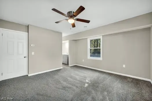 42 Edgewood Drive, Grafton, Ohio 44044,MLS Now Listing ID