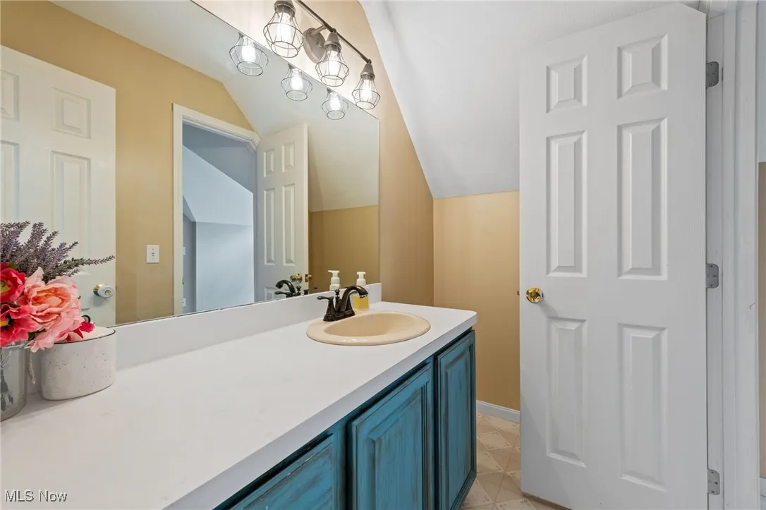 11480 Kile Road, Chardon, Ohio 44024,MLS Now Listing ID