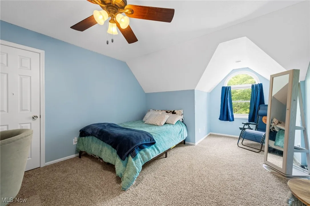 11480 Kile Road, Chardon, Ohio 44024,MLS Now Listing ID