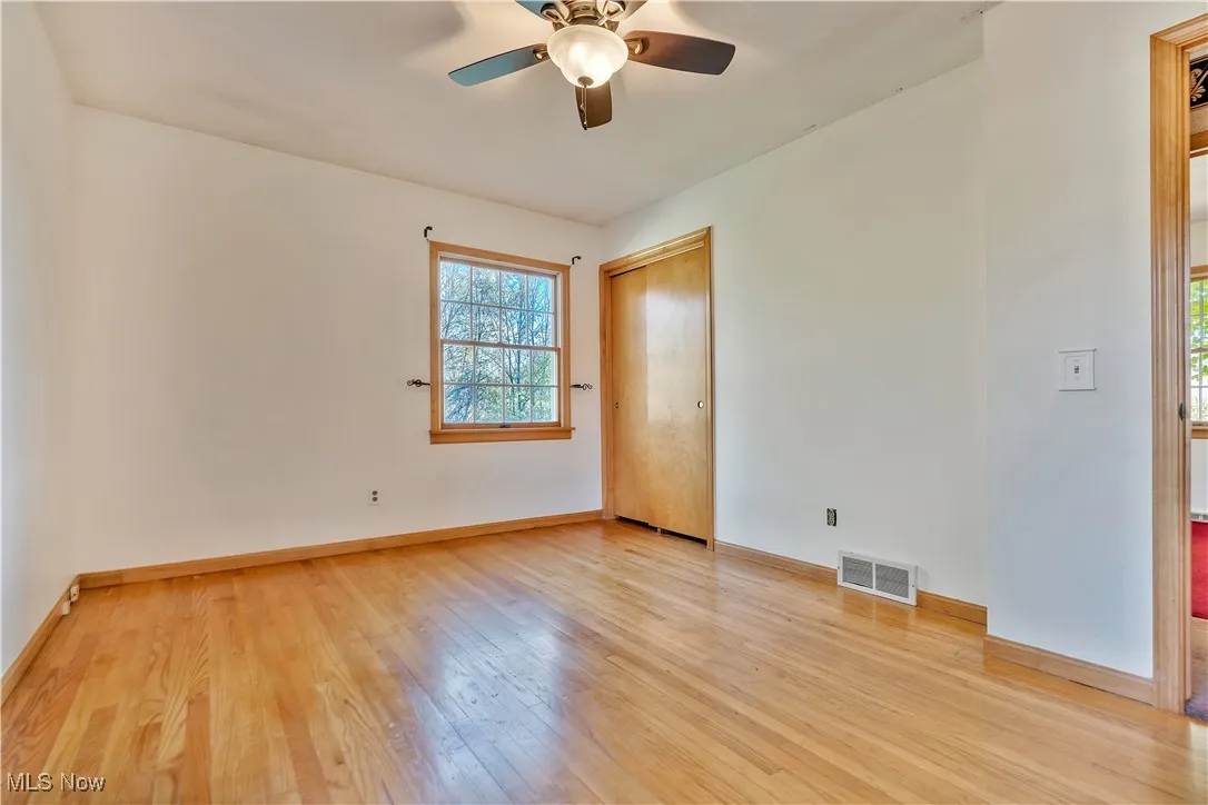 8275 Rolling Hill Avenue, North Canton, Ohio 44720,MLS Now Listing ID