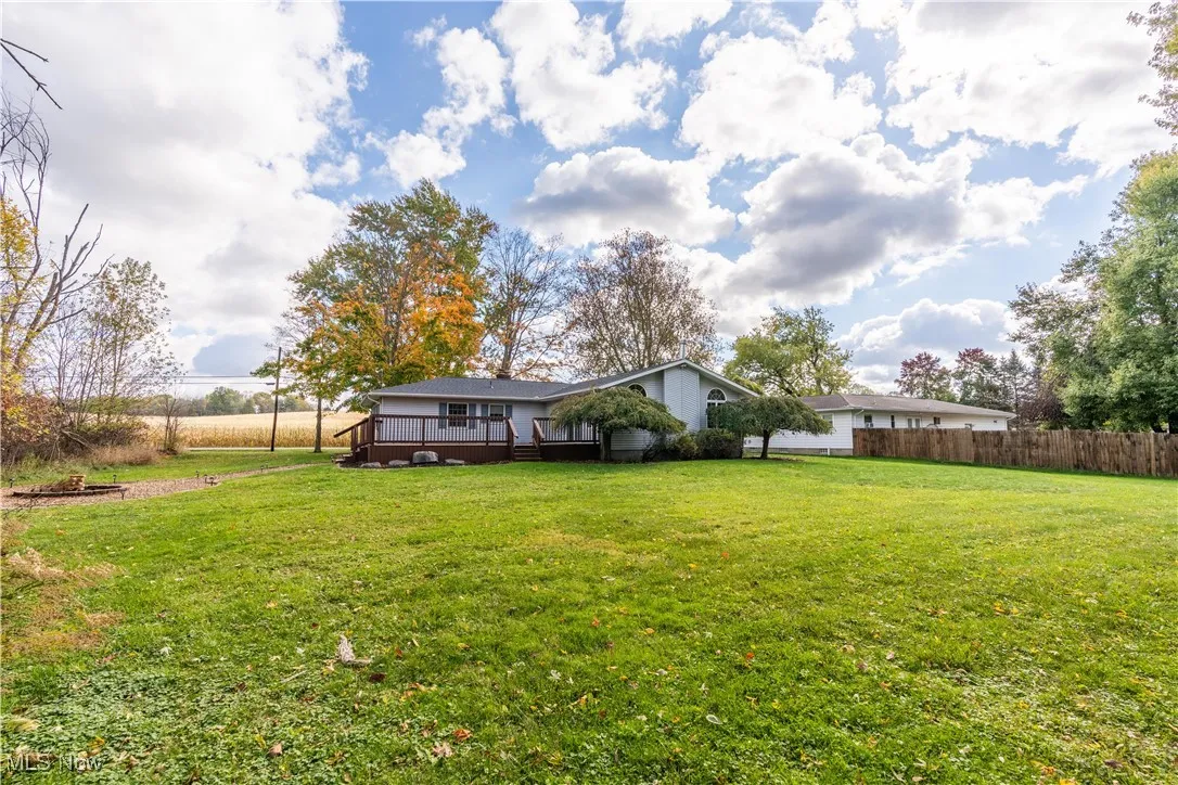 8275 Rolling Hill Avenue, North Canton, Ohio 44720,MLS Now Listing ID