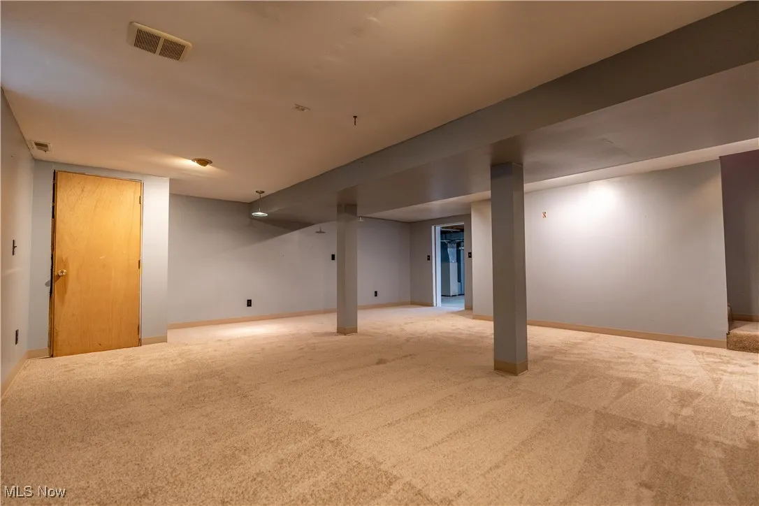 8275 Rolling Hill Avenue, North Canton, Ohio 44720,MLS Now Listing ID