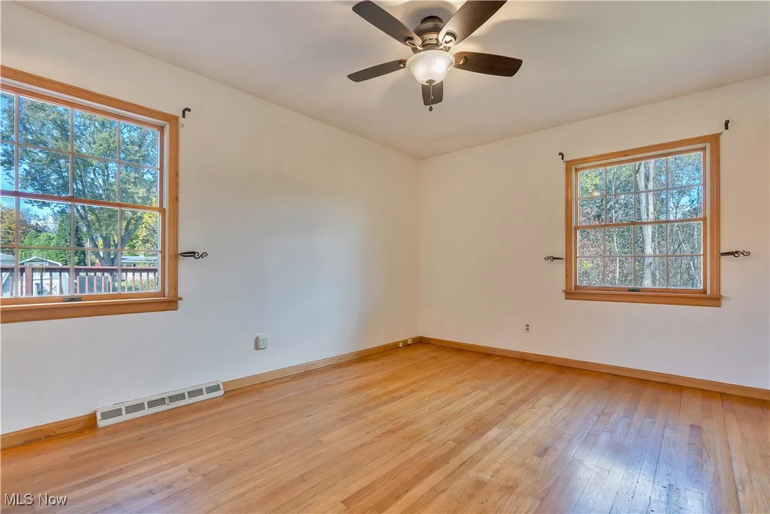 8275 Rolling Hill Avenue, North Canton, Ohio 44720,MLS Now Listing ID
