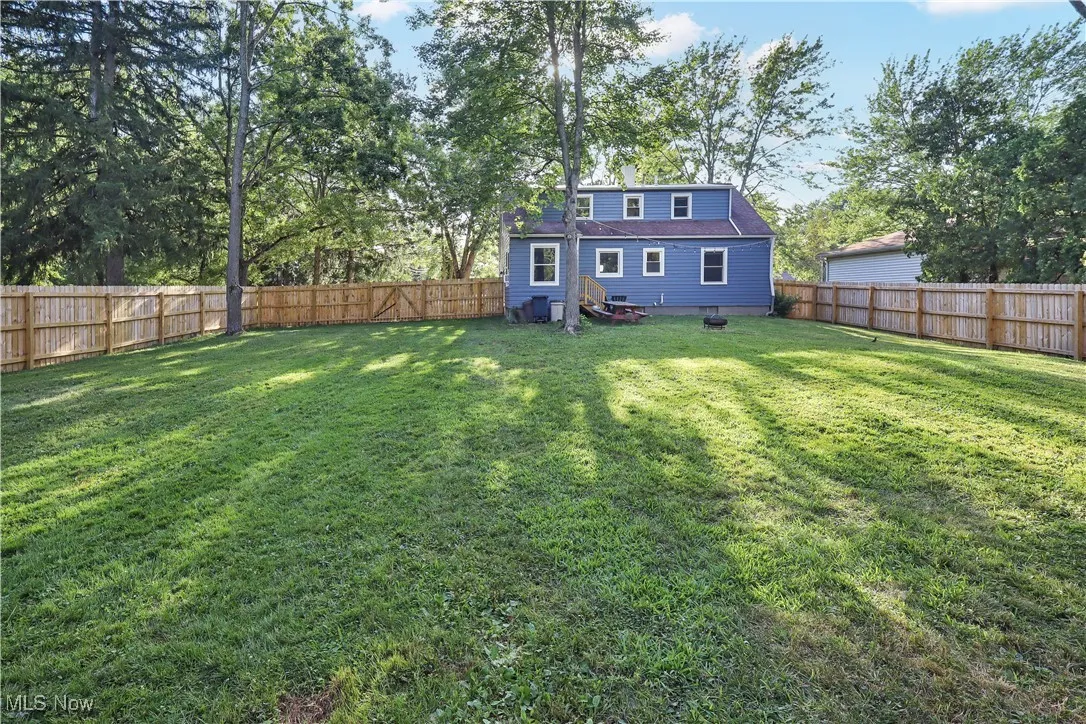 14269 Niagara Drive, Strongsville, Ohio 44136,MLS Now Listing ID