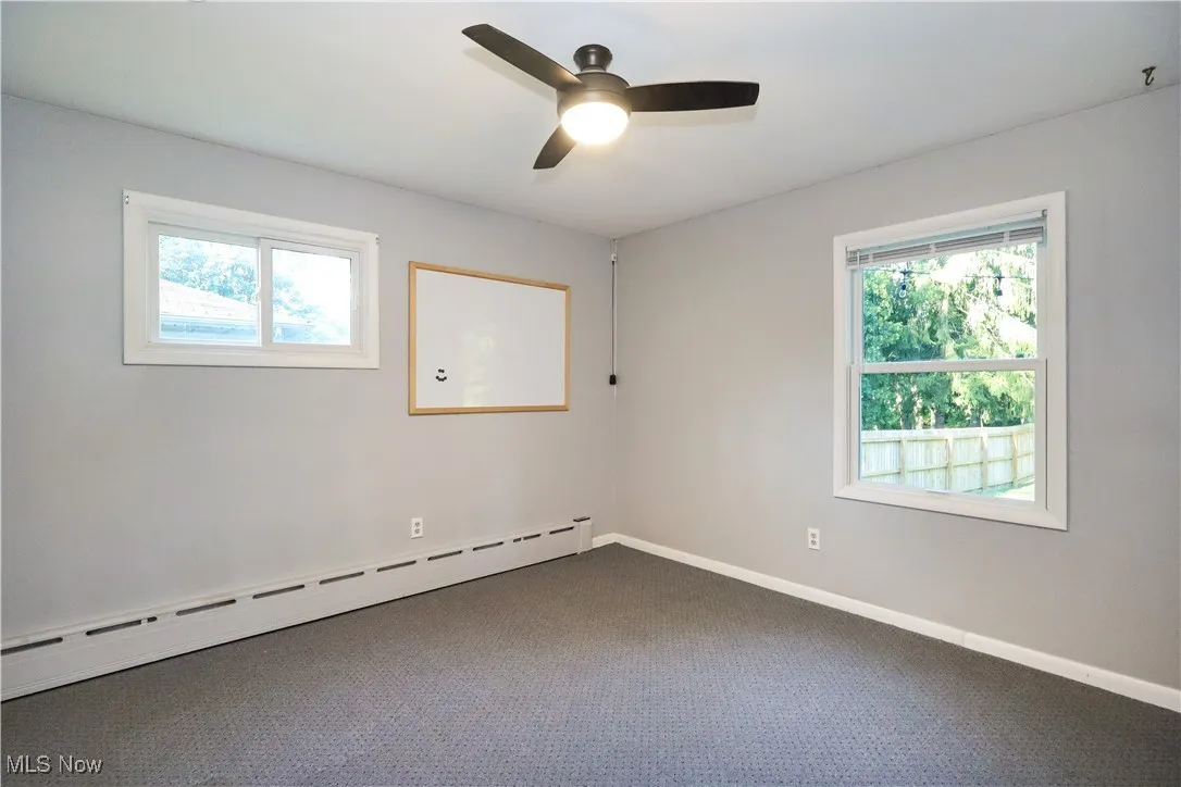 14269 Niagara Drive, Strongsville, Ohio 44136,MLS Now Listing ID