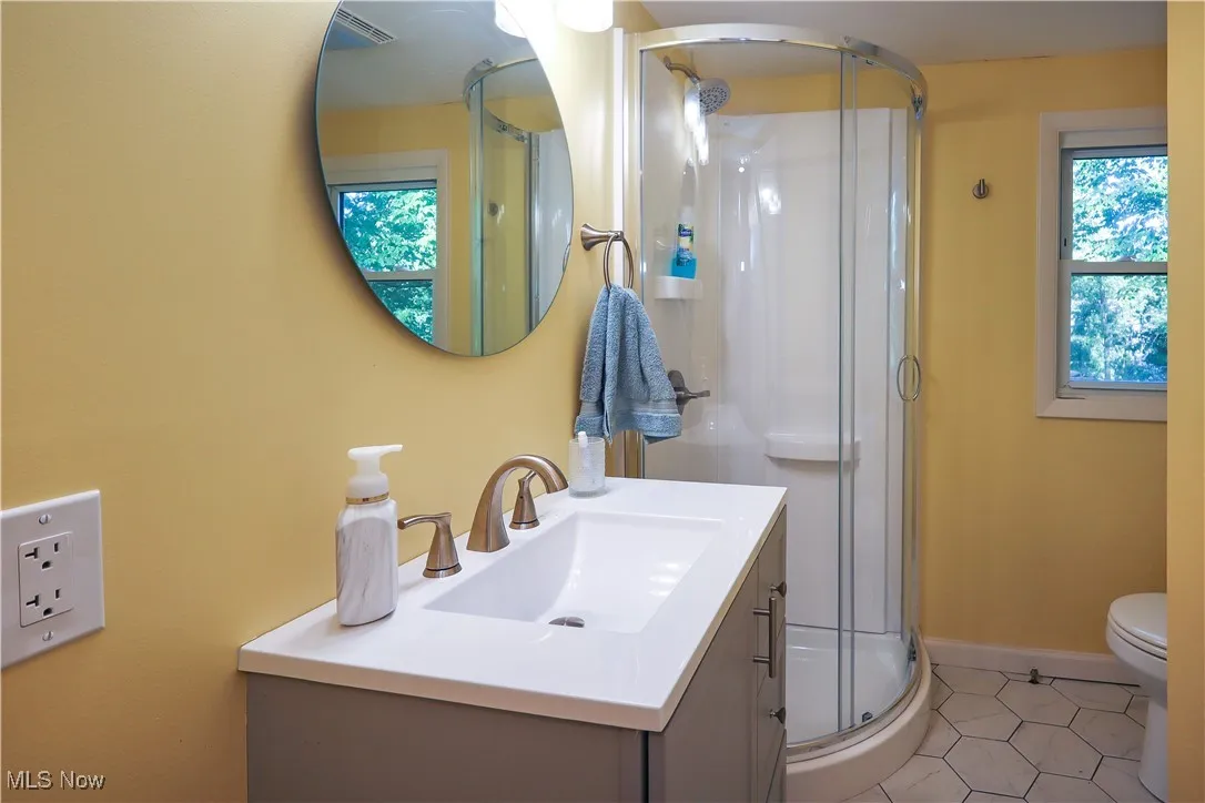14269 Niagara Drive, Strongsville, Ohio 44136,MLS Now Listing ID