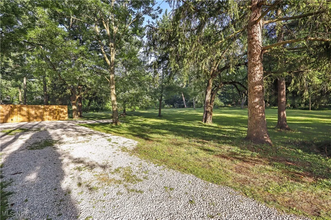 14269 Niagara Drive, Strongsville, Ohio 44136,MLS Now Listing ID