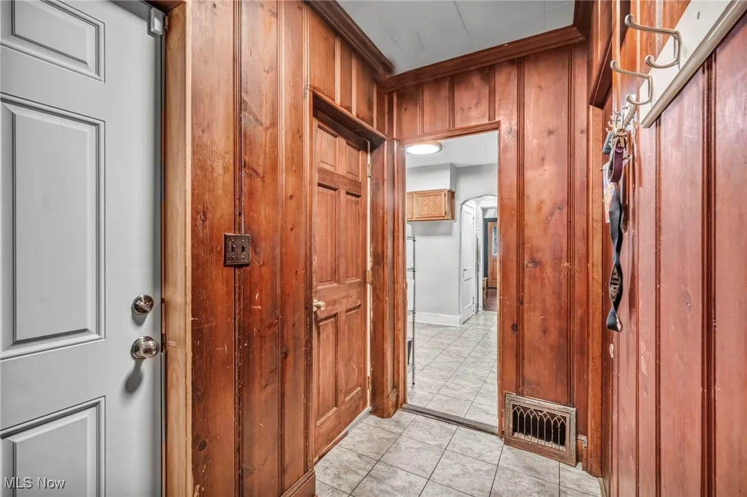 888 Greenwood Avenue, Akron, Ohio 44320,MLS Now Listing ID