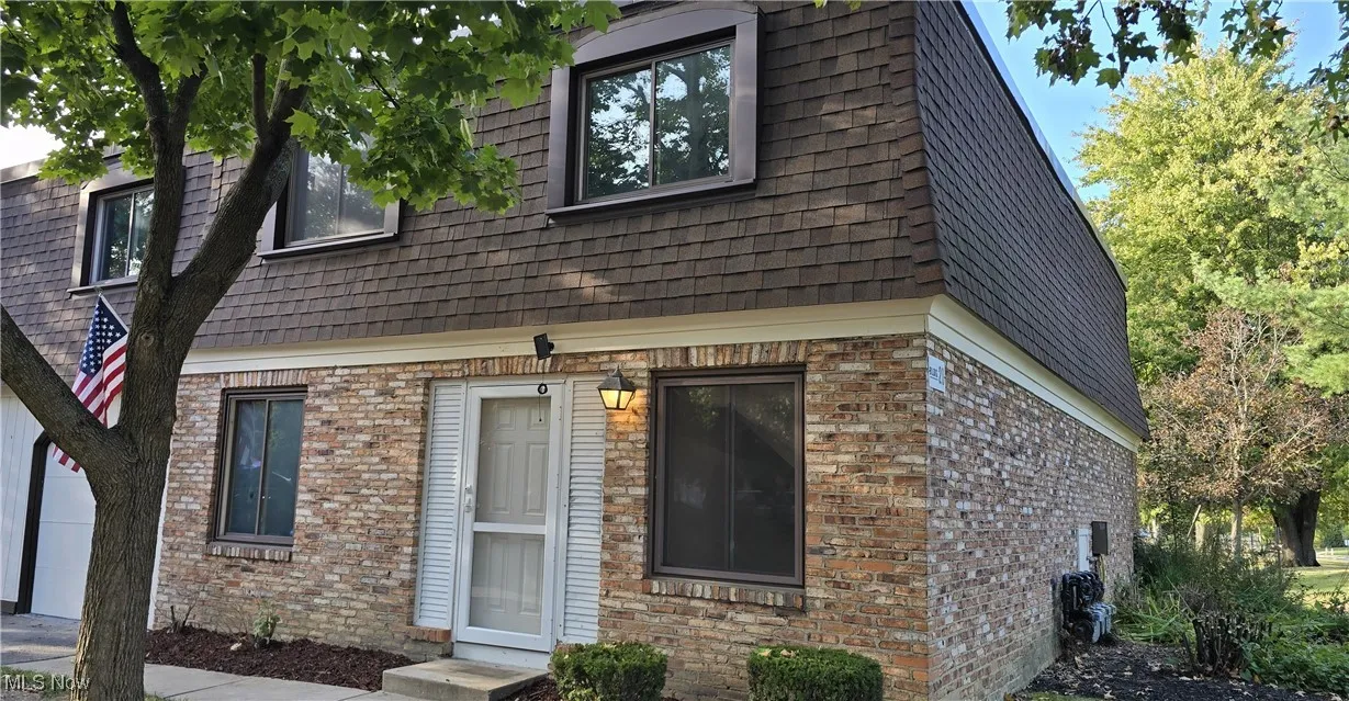 1651 Mentor Avenue # 2008, Painesville, Ohio 44077,MLS Now Listing ID