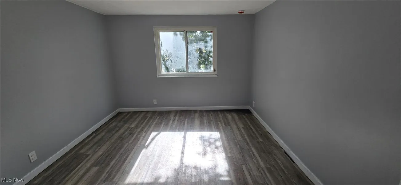 1651 Mentor Avenue # 2008, Painesville, Ohio 44077,MLS Now Listing ID