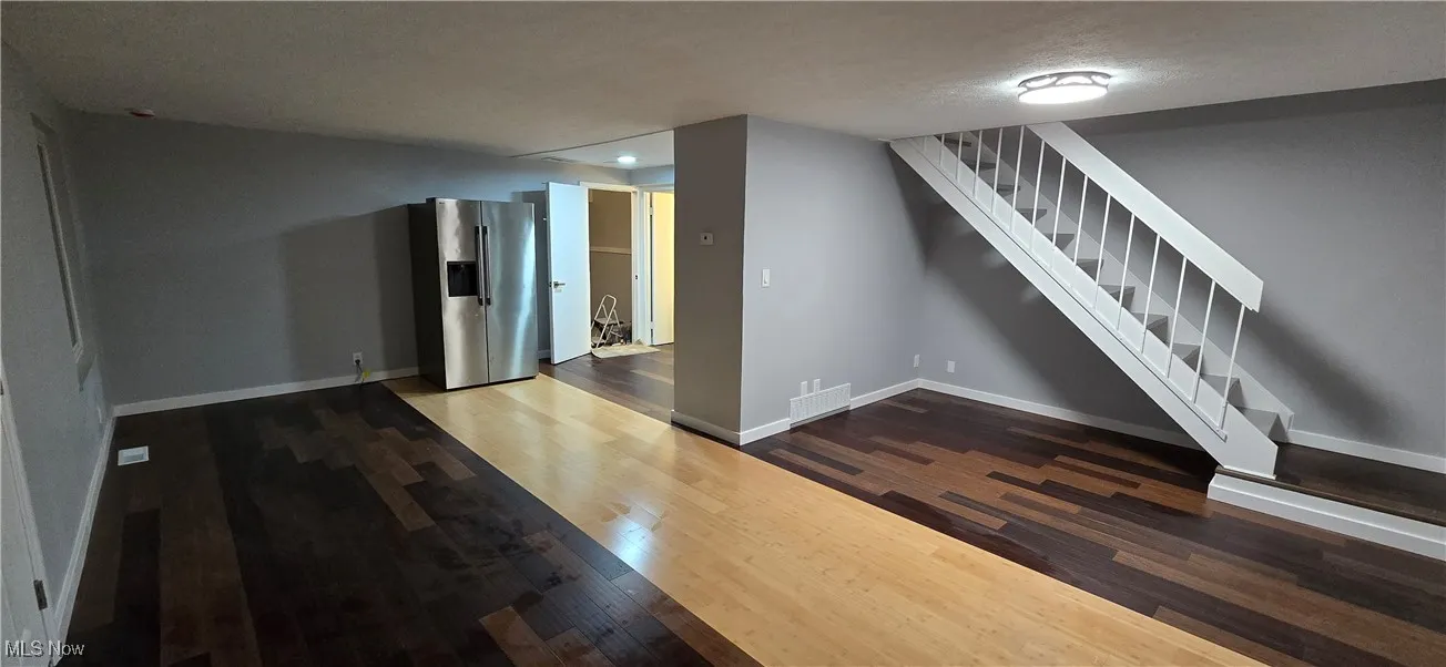 1651 Mentor Avenue # 2008, Painesville, Ohio 44077,MLS Now Listing ID