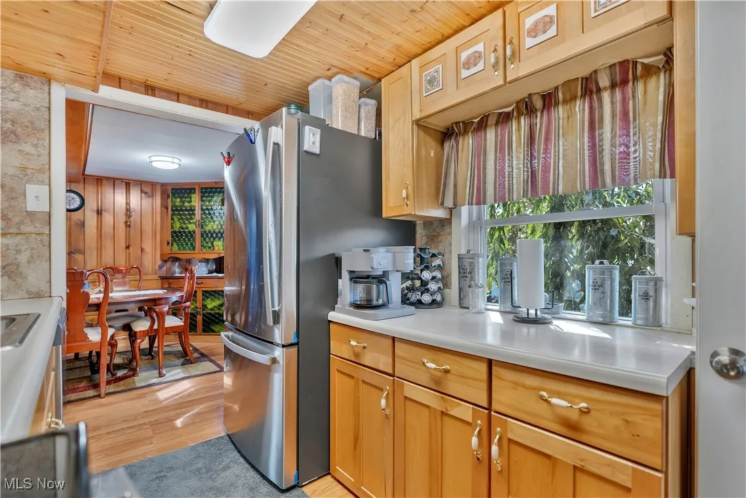 32038 Parkview, Hanoverton, Ohio 44423,MLS Now Listing ID