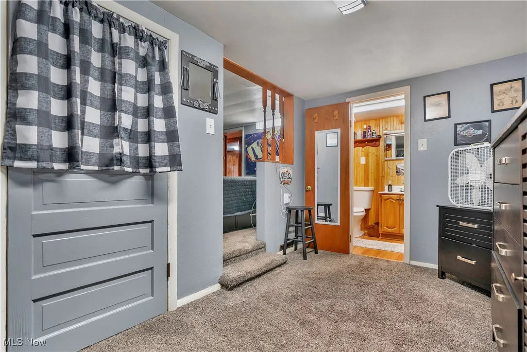32038 Parkview, Hanoverton, Ohio 44423,MLS Now Listing ID