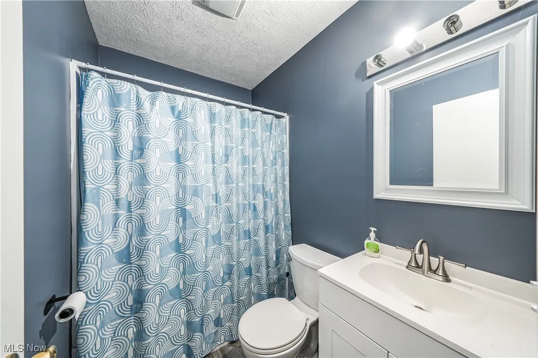 9894 Short Drive, Windham, Ohio 44288,MLS Now Listing ID