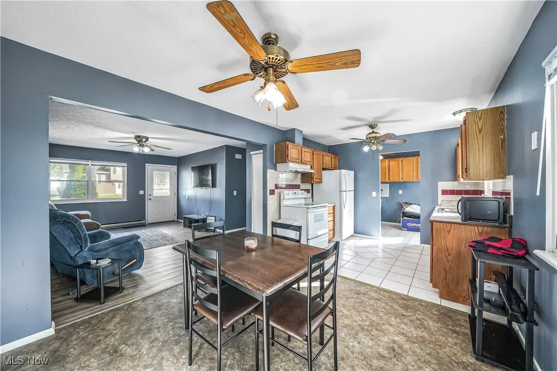 9894 Short Drive, Windham, Ohio 44288,MLS Now Listing ID